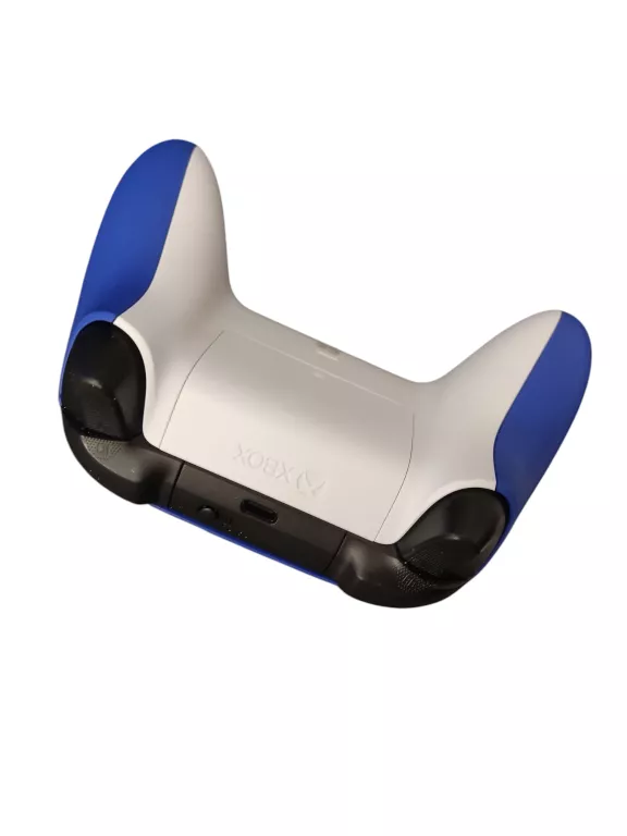 PAD XBOX ONE