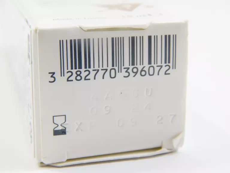 AVENE DERMABSOLU KREM POD OCZY 15ML