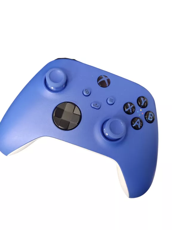PAD XBOX ONE