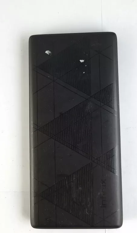 POWERBANK INFINIX XP10 10000MAH