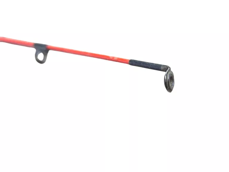 MIKADO GOLDEN LION ULTRAFEEDER 360CM + RYOBI ECUSIMA 2000VI