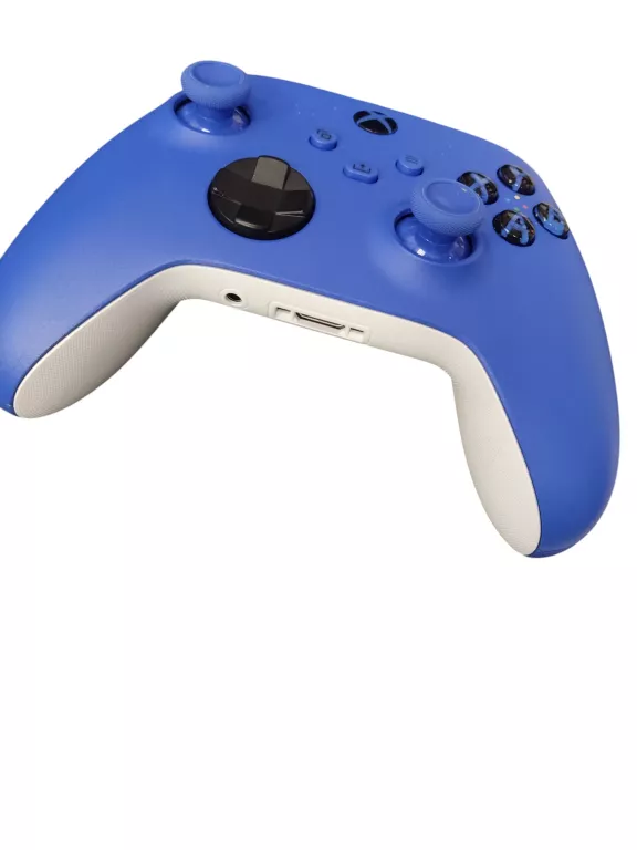 PAD XBOX ONE