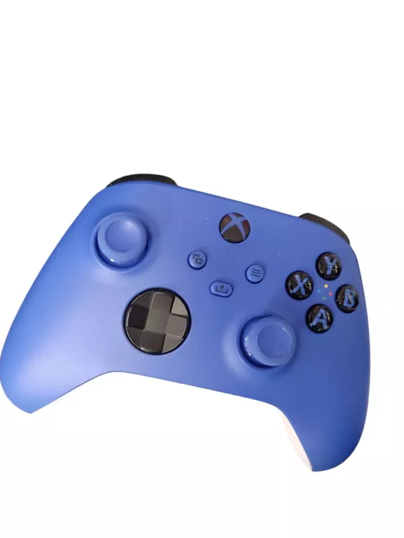 PAD XBOX ONE