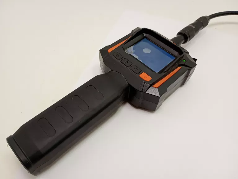 KAMERA INSPEKCYJNA MAGNUSSON GL8800A
