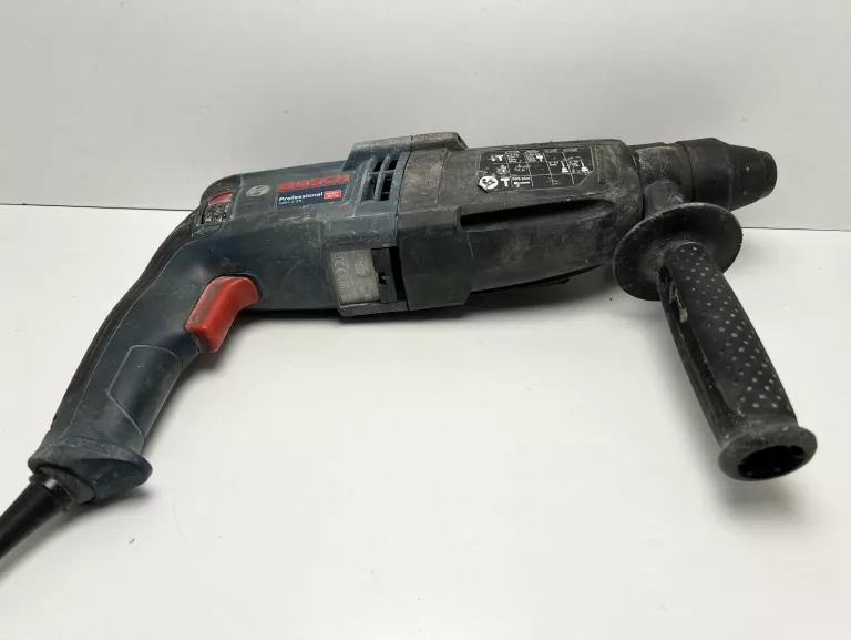MŁOTOWIERTARKA BOSCH GBH 2-28 | 880W