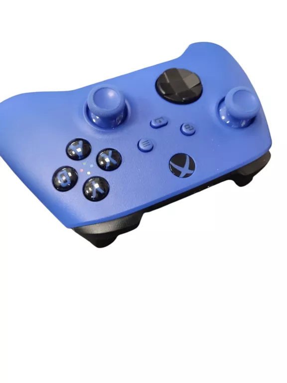 PAD XBOX ONE