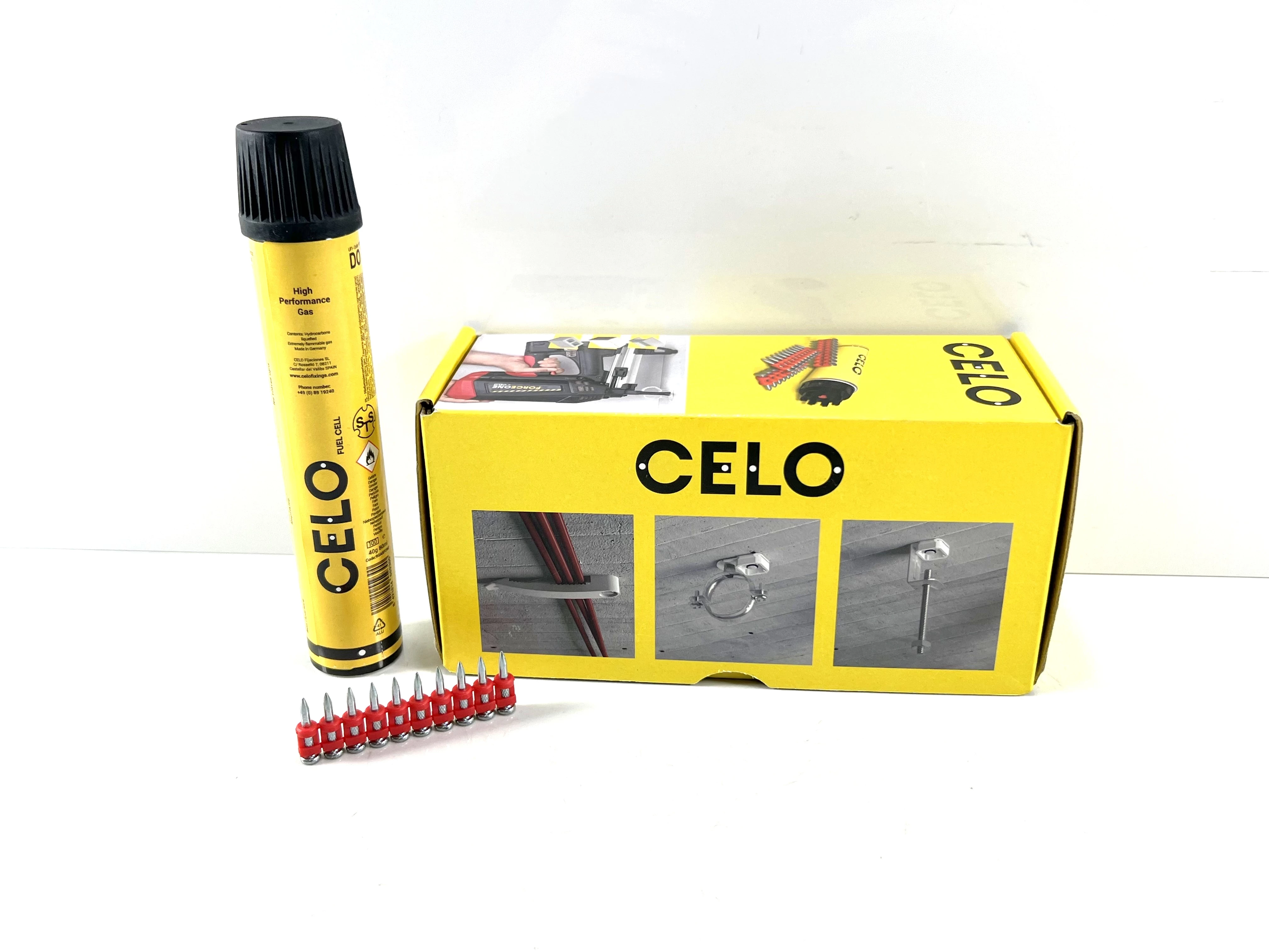 gwozdzie-do-betonu-celo-22-800-szt-28-czerwca-177-poznan-ska-x