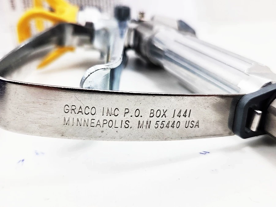 agregat-malarski-airlessco-sp-380-waz-pistolet-malarski-waga-1300