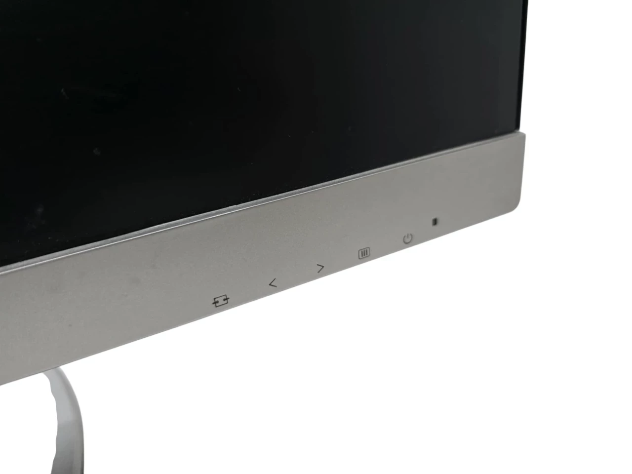 monitor-aoc-i2369vm-23-1920-x-1080-px-ips-pls-kod-producenta-i2369vm