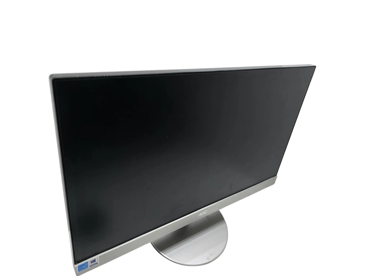 monitor-aoc-i2369vm-23-1920-x-1080-px-ips-pls-ean-gtin-4038986142090