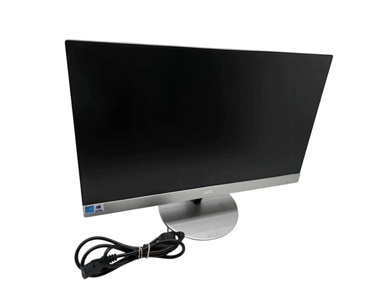 monitor-aoc-i2369vm-23-1920-x-1080-px-ips-pls-krakowska-14-kluczbork-zlotko