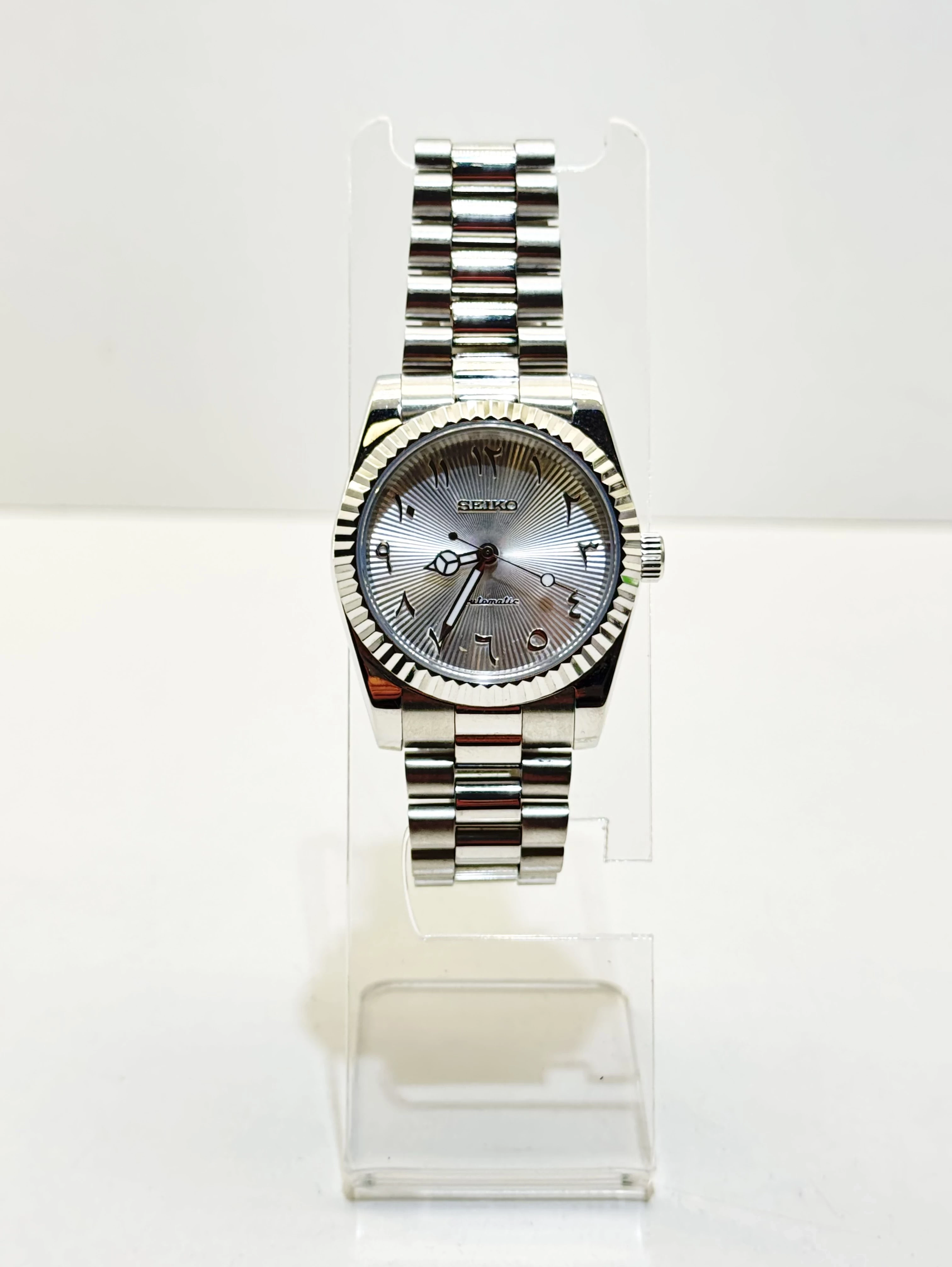 seiko-white-sunburst-arabic-jednosci-narodowej-1091b-sj-wroclaw