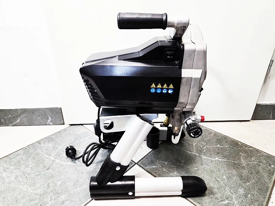 agregat-malarski-airlessco-sp-380-waz-pistolet-malarski-stan-11323-2