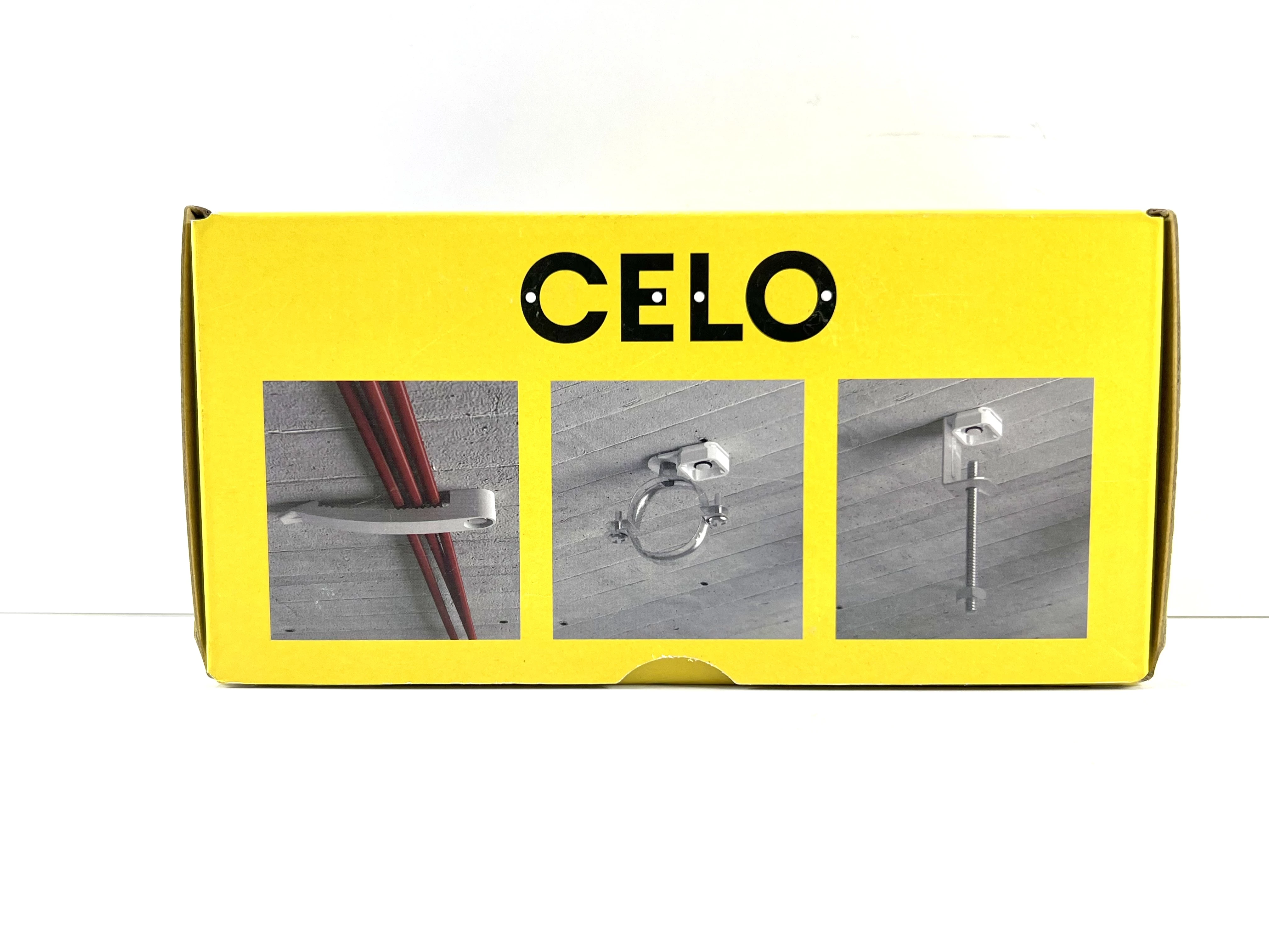 gwozdzie-do-betonu-celo-22-800-szt-stan-11323-2