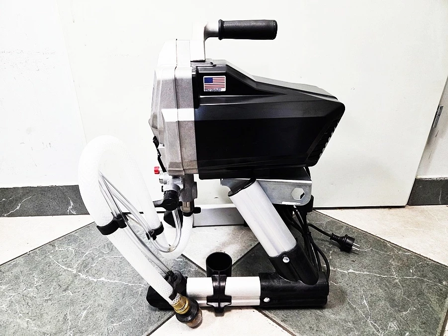 agregat-malarski-airlessco-sp-380-waz-pistolet-malarski-ean-gtin-0755652298311