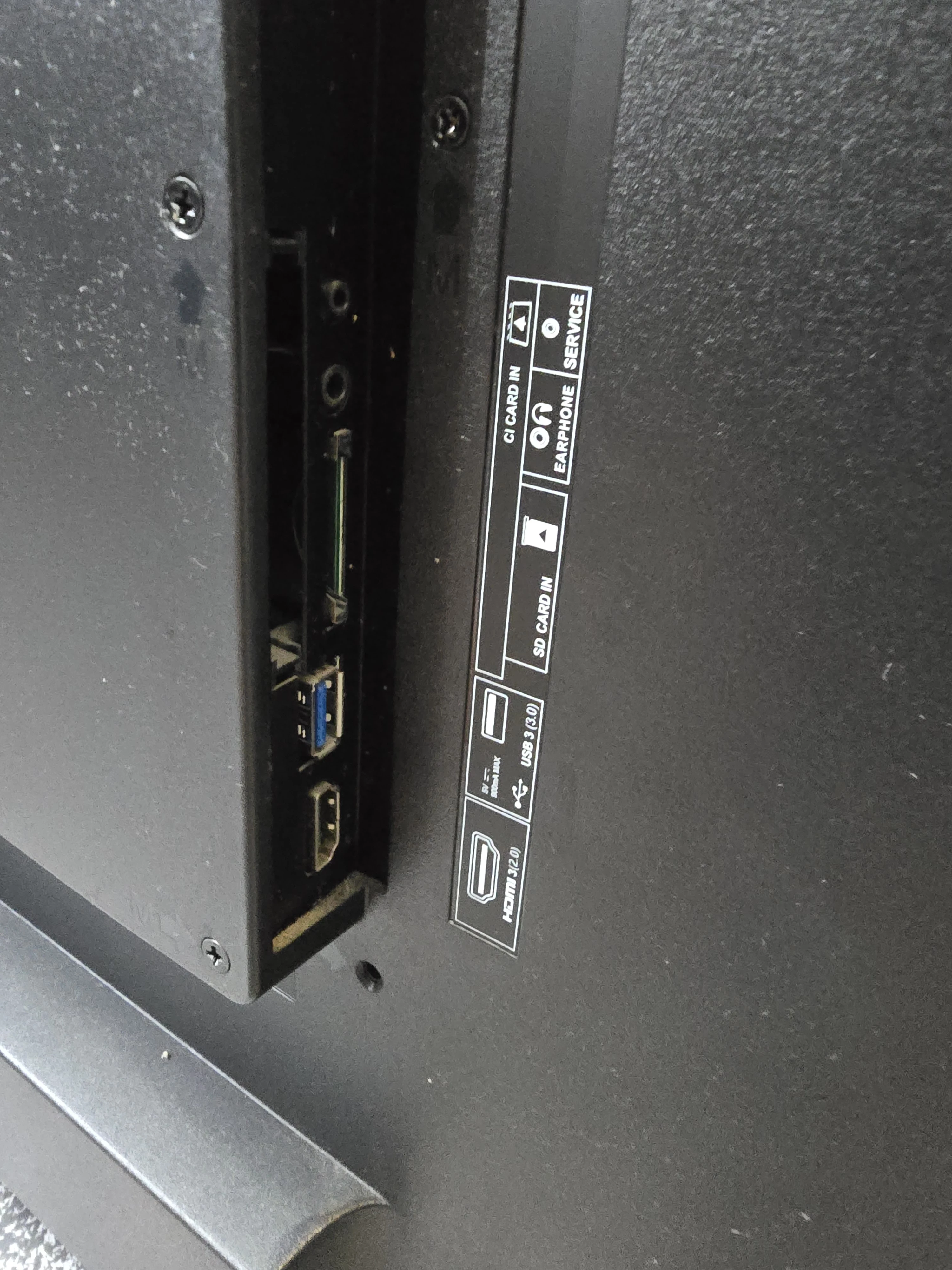 telewizor-sharp-43ui7552e-43-led-4k-opis-kod-producenta-43ui7552e