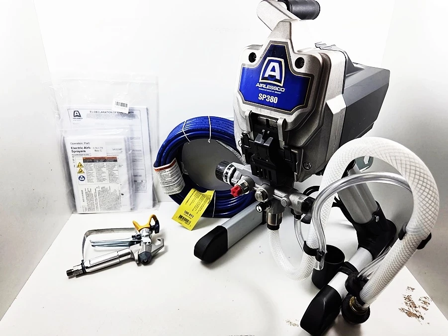 agregat-malarski-airlessco-sp-380-waz-pistolet-malarski-krzywoustego-324-wroclaw