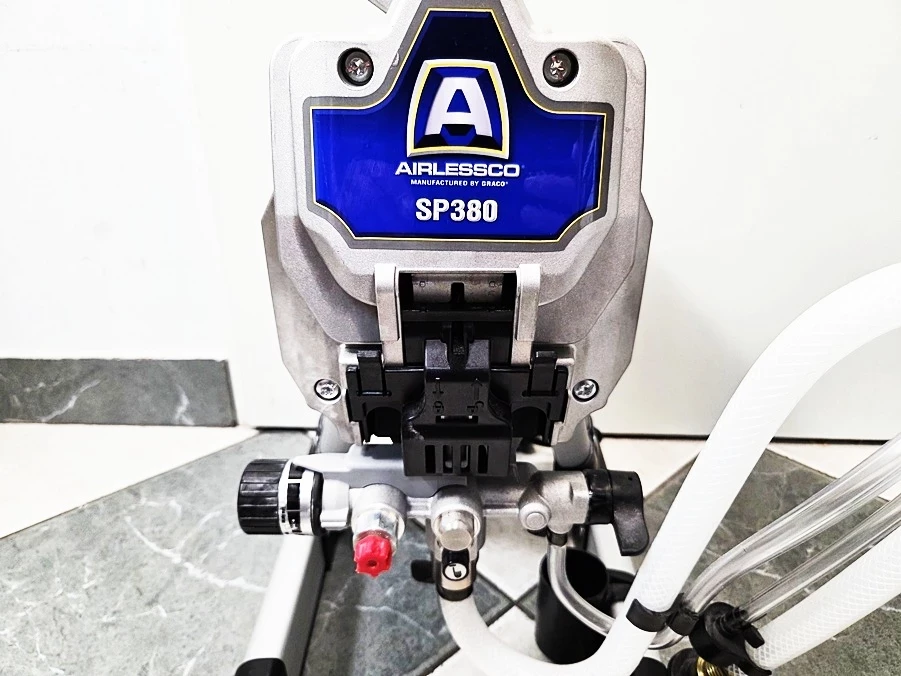 agregat-malarski-airlessco-sp-380-waz-pistolet-malarski-producent-248914-961942