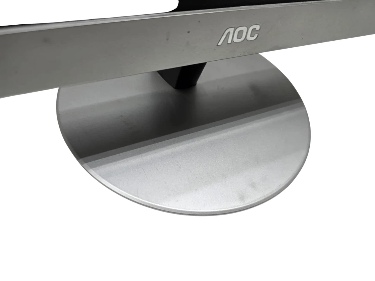 monitor-aoc-i2369vm-23-1920-x-1080-px-ips-pls-stan-11323-2