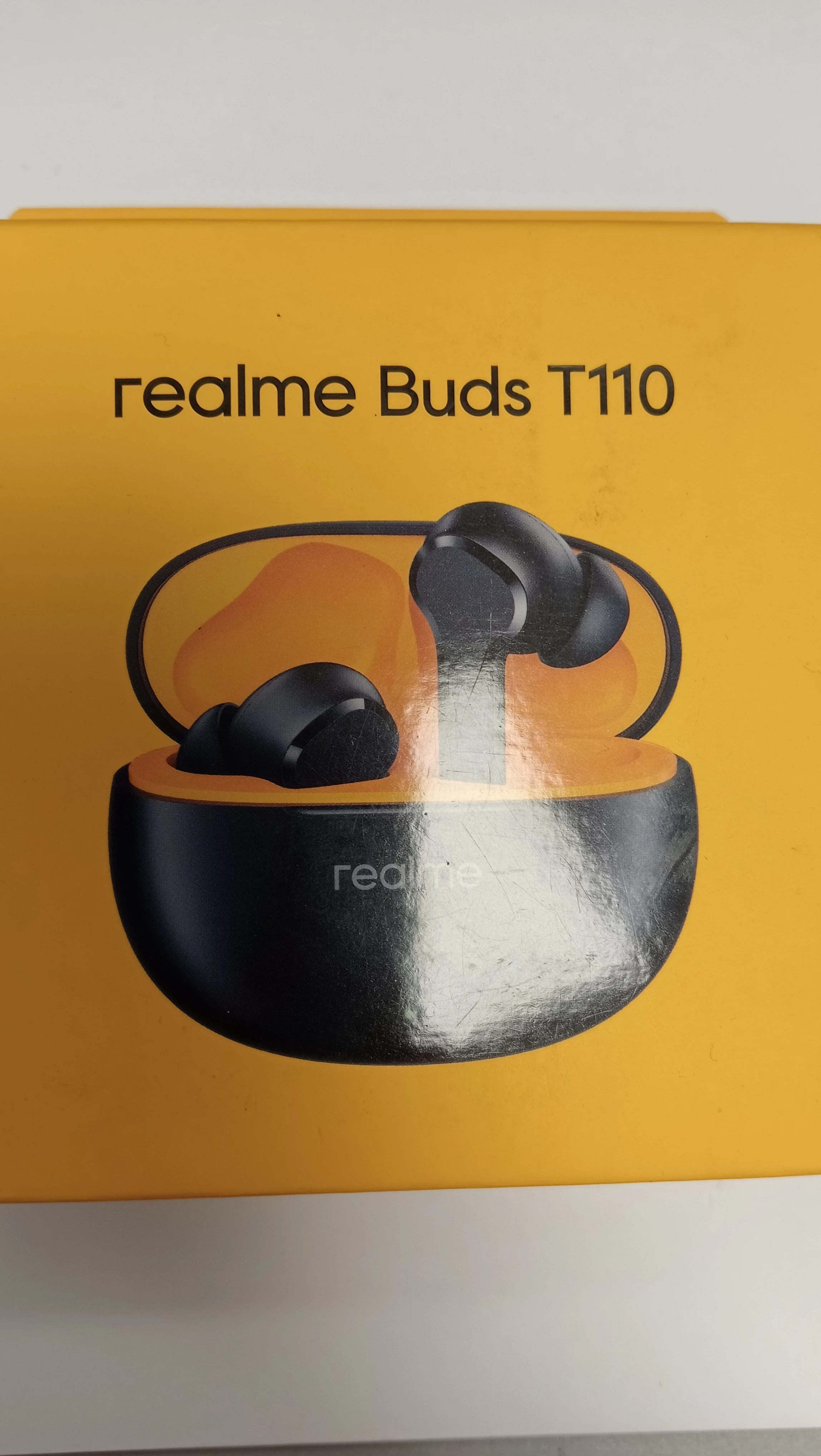 sluchawki-dokanalowe-realme-buds-t110-czarne-rodzaj-sluchawek-203681-217753