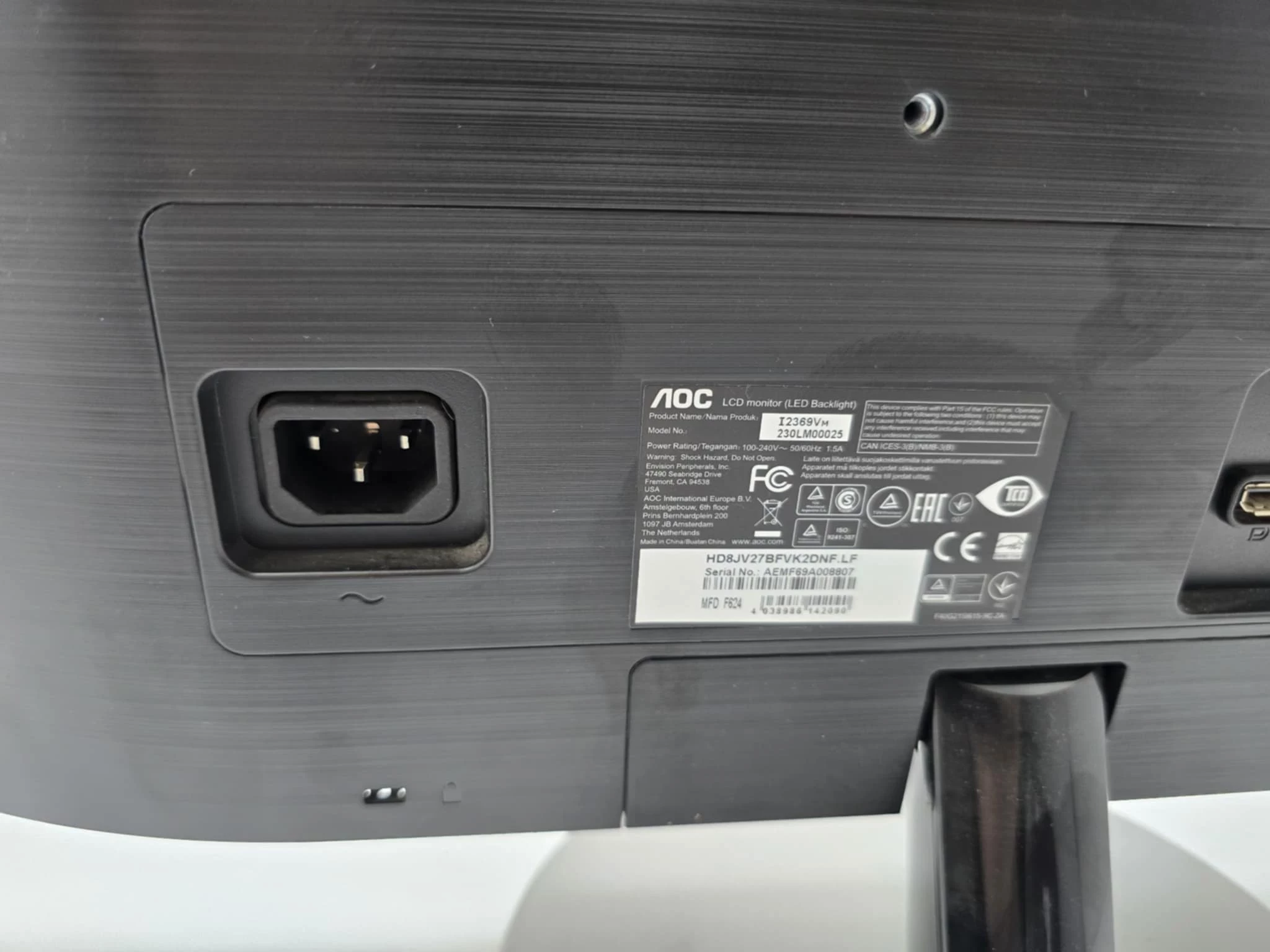 monitor-aoc-i2369vm-23-1920-x-1080-px-ips-pls-przekatna-ekranu-cale-2300