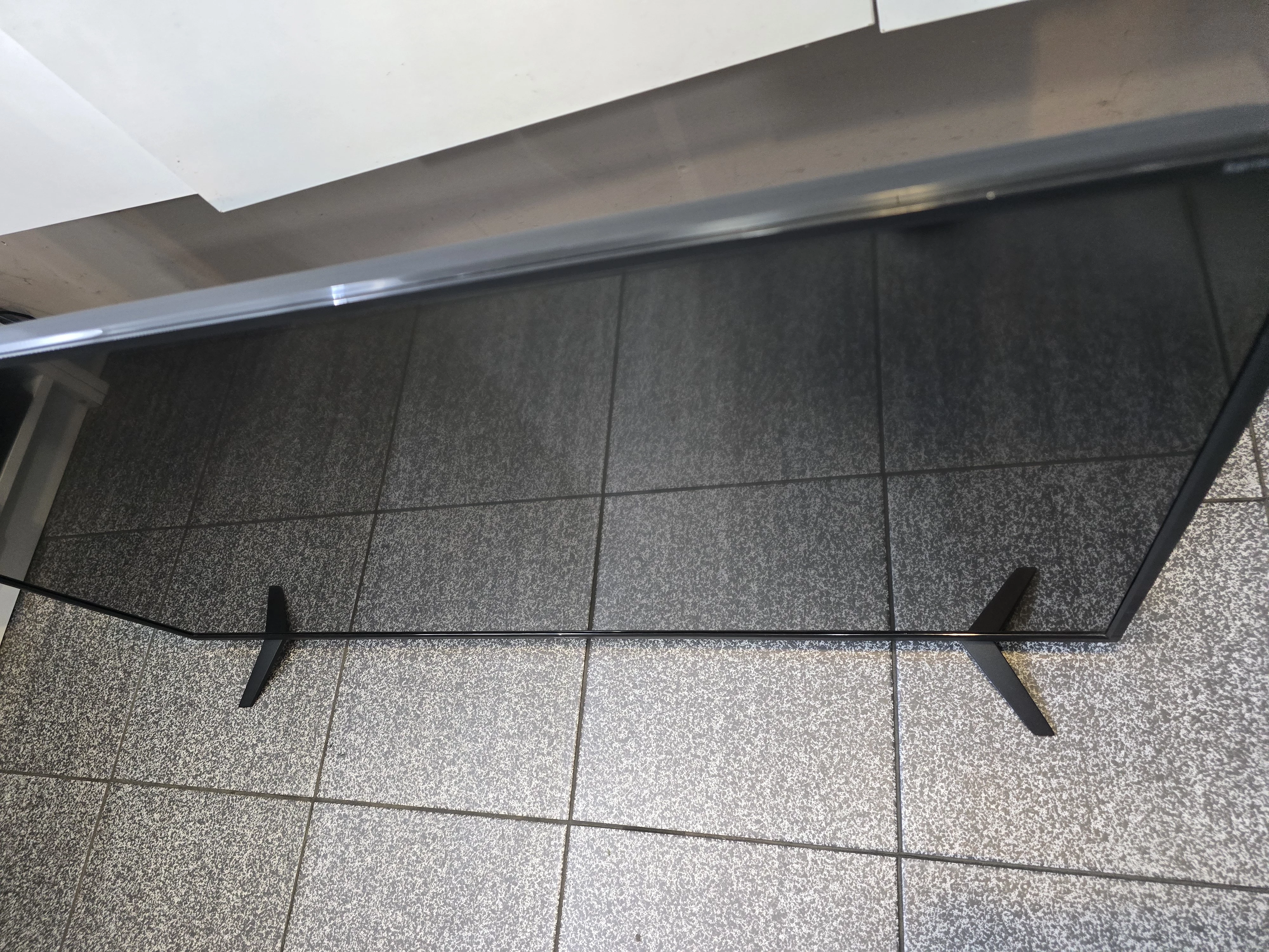 telewizor-sharp-43ui7552e-43-led-4k-opis-stan-11323-238062