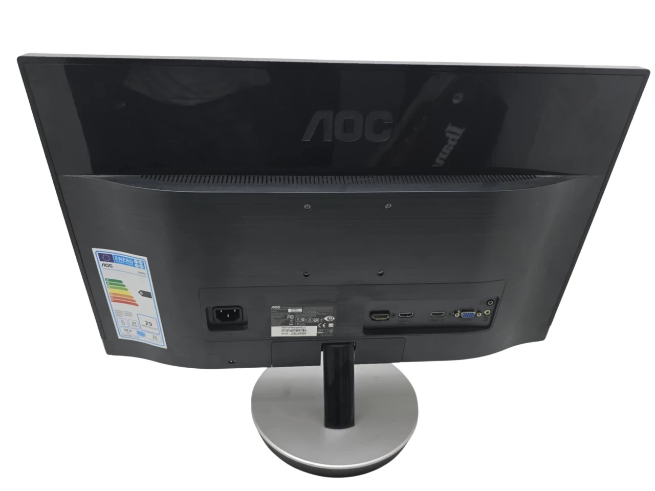 monitor-aoc-i2369vm-23-1920-x-1080-px-ips-pls-rozdzielczosc-natywna-244609-504269