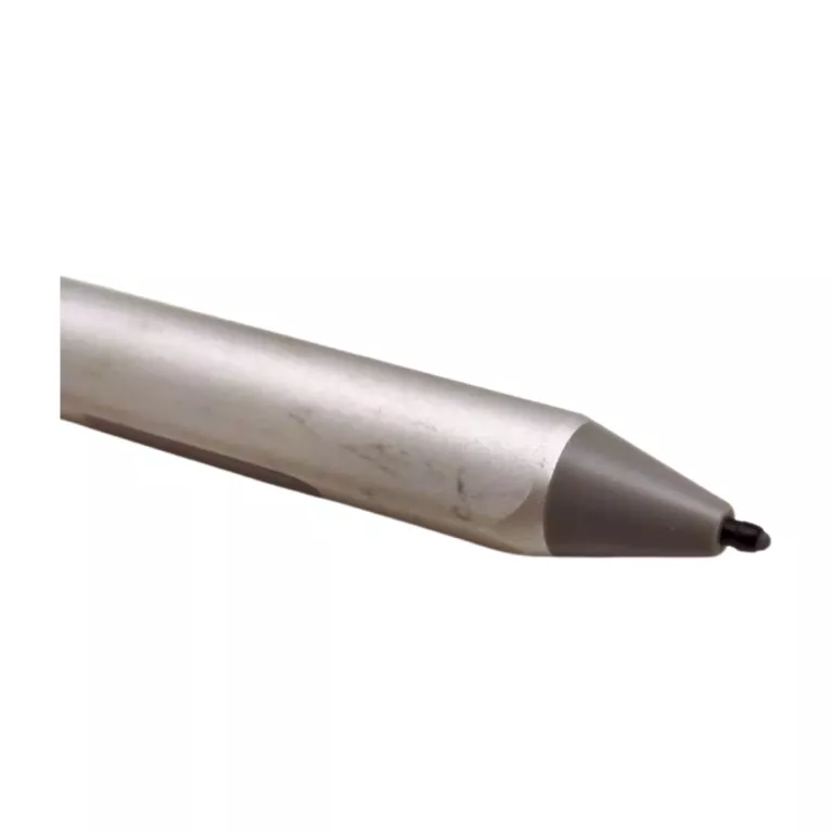 rysik-do-ekranow-microsoft-surface-pen-1776-4-5-6-7-8-9-go-platynowy-pioro-ean-gtin-0889842203554