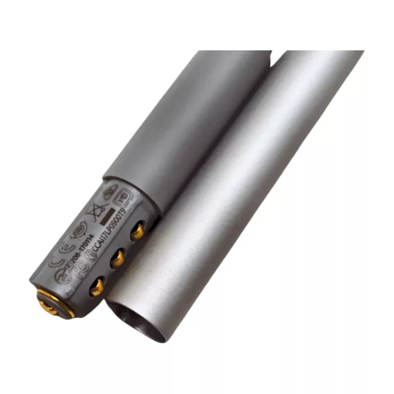 rysik-do-ekranow-microsoft-surface-pen-1776-4-5-6-7-8-9-go-platynowy-pioro-pasuje-do-modelu-surface