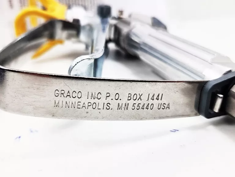 agregat-malarski-airlessco-sp-380-waz-pistolet-malarski-waga-1300