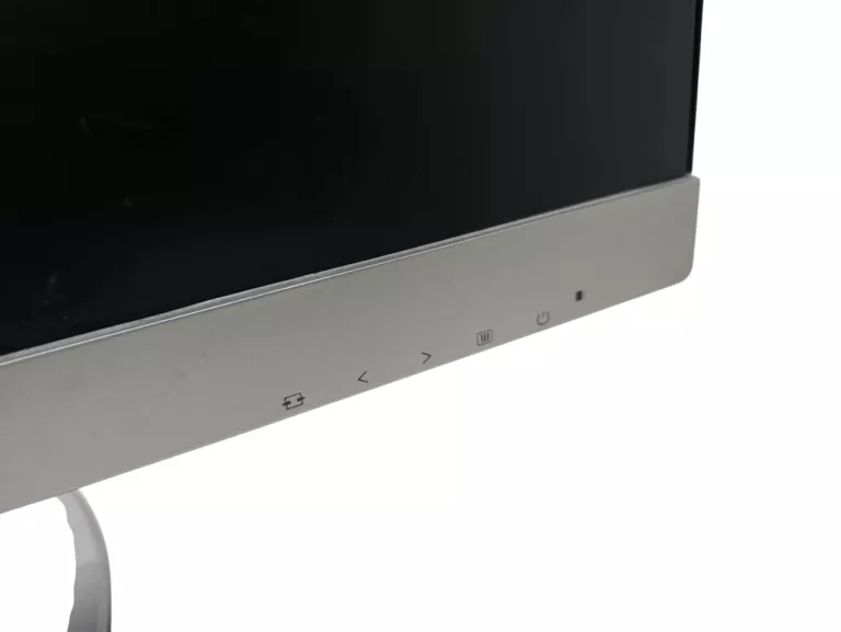 monitor-aoc-i2369vm-23-1920-x-1080-px-ips-pls-kod-producenta-i2369vm