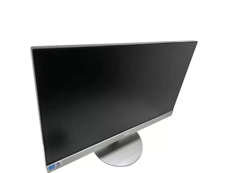 monitor-aoc-i2369vm-23-1920-x-1080-px-ips-pls-ean-gtin-4038986142090