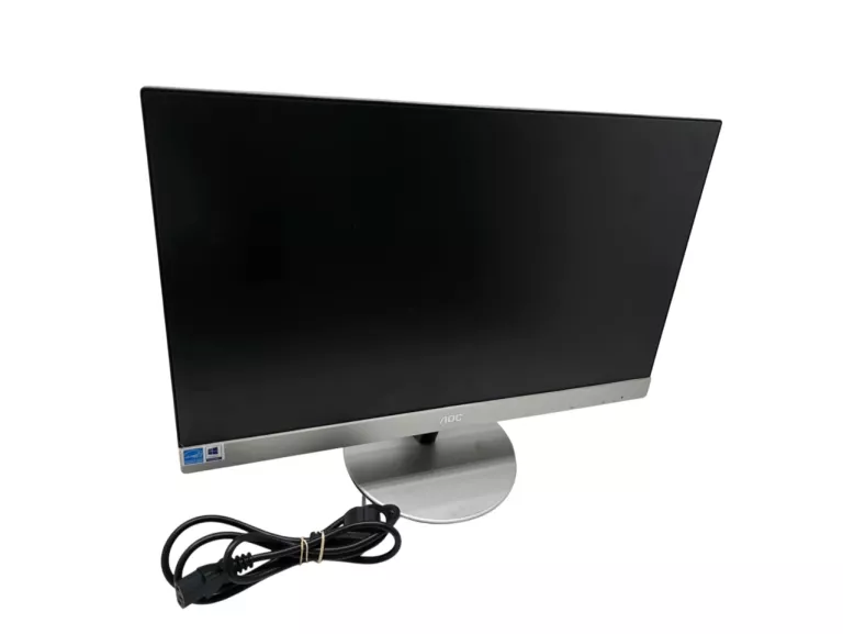 monitor-aoc-i2369vm-23-1920-x-1080-px-ips-pls-krakowska-14-kluczbork-zlotko