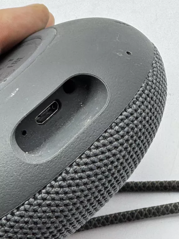 GŁOŚNIK BT HUAWEI CM51