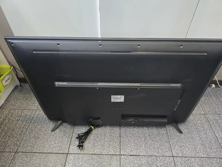 telewizor-sharp-43ui7552e-43-led-4k-opis-przekatna-ekranu-cale-43
