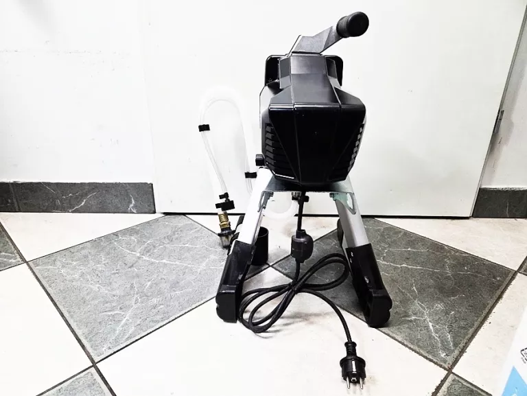 agregat-malarski-airlessco-sp-380-waz-pistolet-malarski-model-sp-380