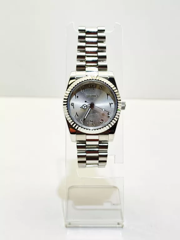seiko-white-sunburst-arabic-jednosci-narodowej-1091b-sj-wroclaw