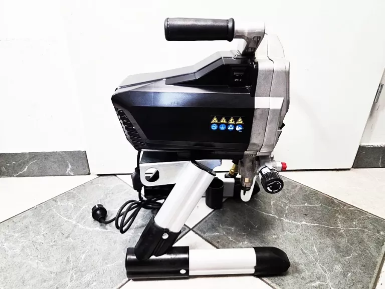 agregat-malarski-airlessco-sp-380-waz-pistolet-malarski-stan-11323-2