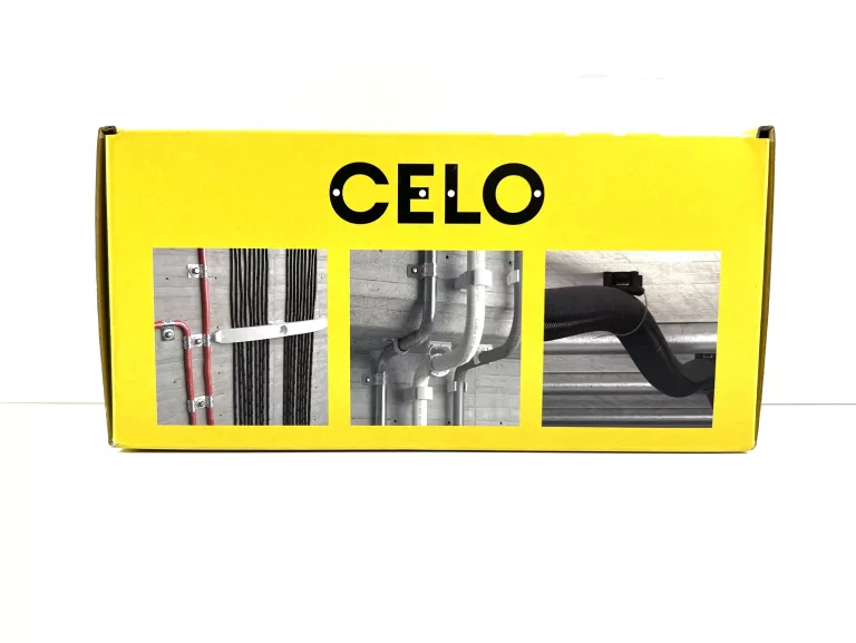 gwozdzie-do-betonu-celo-22-800-szt-ean-gtin-8421814558501