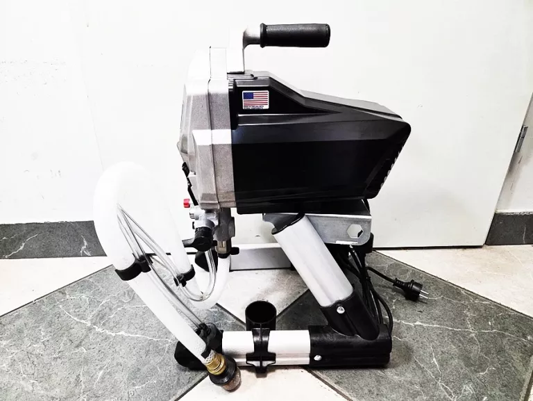 agregat-malarski-airlessco-sp-380-waz-pistolet-malarski-ean-gtin-0755652298311