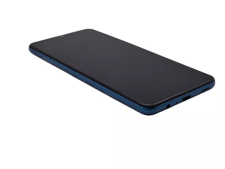 TELEFON SAMSUNG GALAXY A12 4GB RAM 64GB ROM