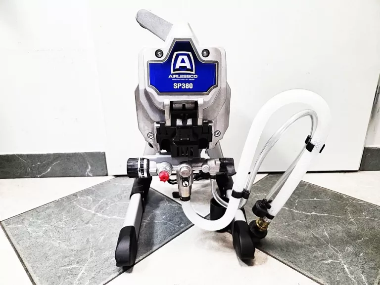agregat-malarski-airlessco-sp-380-waz-pistolet-malarski-kod-producenta-17g185
