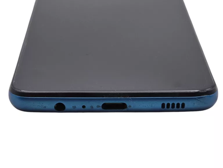 TELEFON SAMSUNG GALAXY A12 4GB RAM 64GB ROM