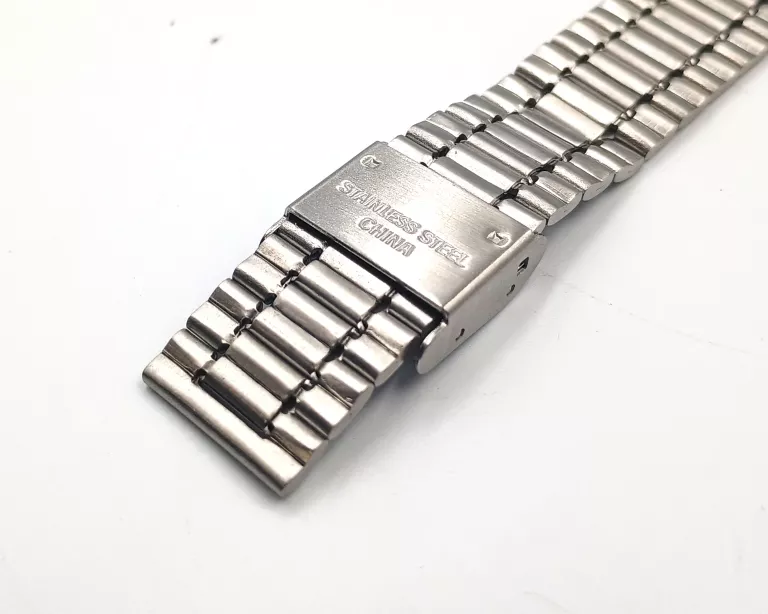 ZEGAREK CASIO 5154
