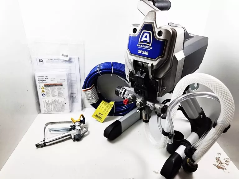agregat-malarski-airlessco-sp-380-waz-pistolet-malarski-krzywoustego-324-wroclaw