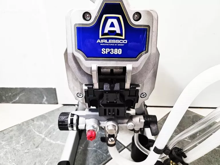 agregat-malarski-airlessco-sp-380-waz-pistolet-malarski-producent-248914-961942