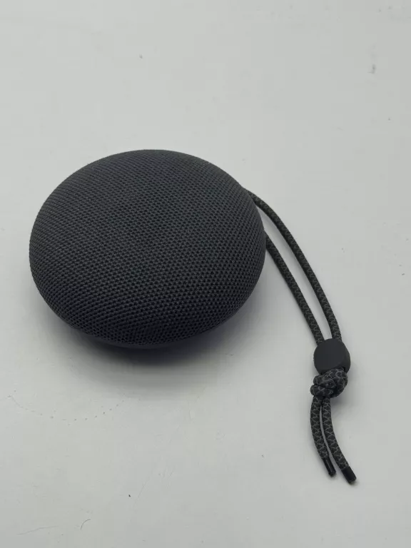 GŁOŚNIK BT HUAWEI CM51