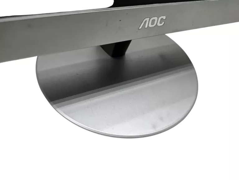 monitor-aoc-i2369vm-23-1920-x-1080-px-ips-pls-stan-11323-2