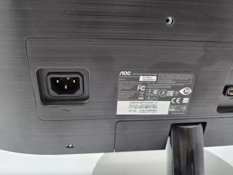 monitor-aoc-i2369vm-23-1920-x-1080-px-ips-pls-przekatna-ekranu-cale-2300