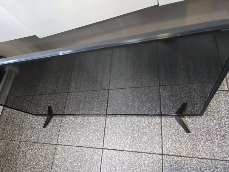 telewizor-sharp-43ui7552e-43-led-4k-opis-stan-11323-238062